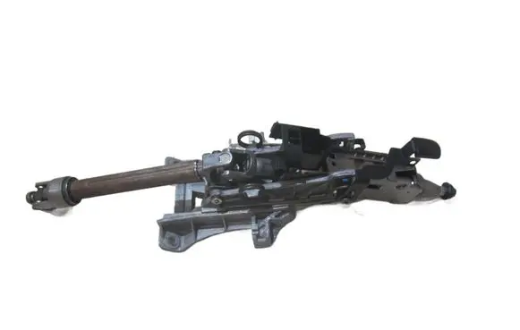 Volvo XC60 Steering wheel axle set 31681860