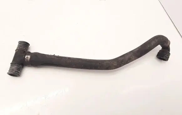 BMW 7 E65 E66 Engine coolant pipe/hose