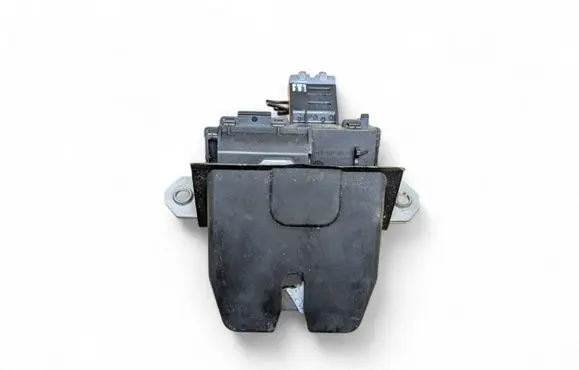 Ford Mondeo MK IV Tailgate/trunk/boot lock/catch/latch 8M51-R442A66-CB