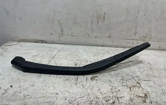 Honda FR-V Rear wiper blade arm 
