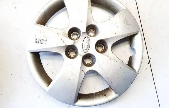 KIA Ceed R15 wheel hub/cap/trim 529601H000