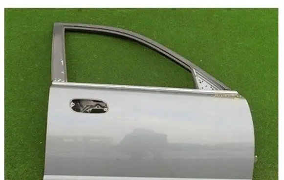 Mazda Millenia Front door