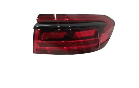 Audi A8 S8 D5 Rear/tail lights 4N0945208S