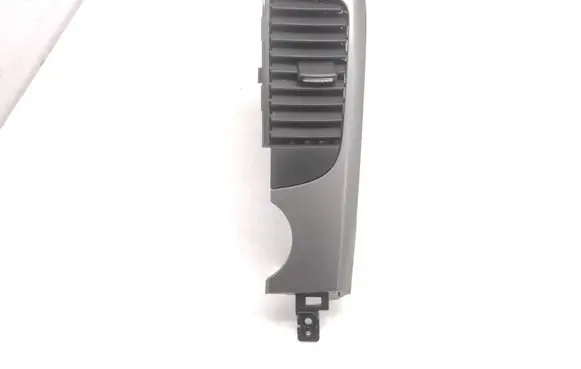 KIA Carnival Dash center air vent grill X4D97440000