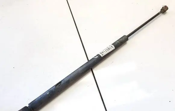Peugeot 406 Tailgate/trunk strut/damper 