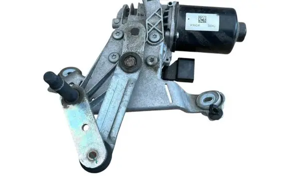 Ford S-MAX Wiper motor W384198 290003841984