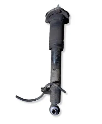 BMW X5 E70 Rear shock absorber/damper 6771533