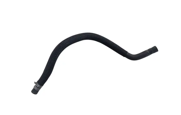 Ford Mustang VI Engine coolant pipe/hose FR338C362AC