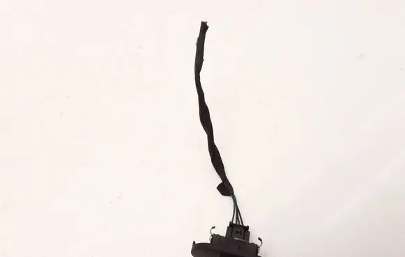 Volkswagen PASSAT CC Sun solar sensor 3C0907539C 3C0907539