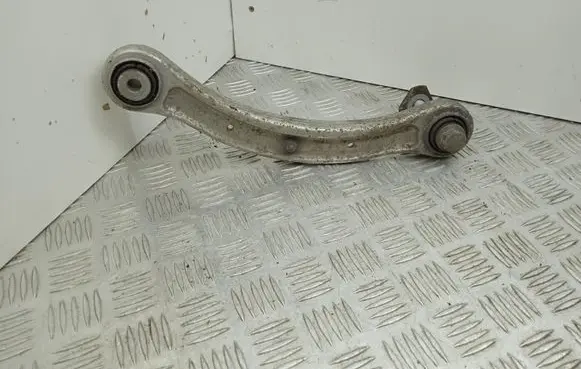 Volkswagen Touareg II Rear control arm 7L0505375A
