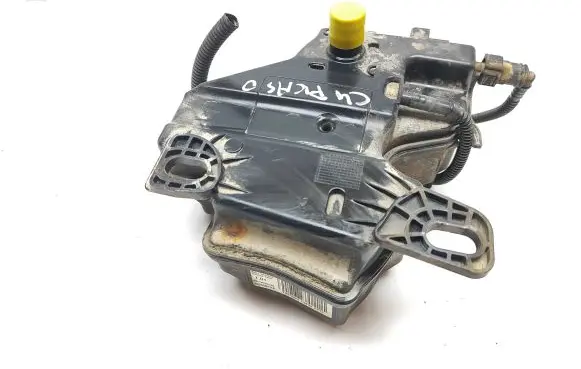 Citroen C4 II Picasso AdBlue liquid reservoir 9674605580 T999902 4065602AA