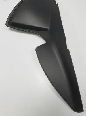 Citroen C5 Dashboard side end trim 9682342477