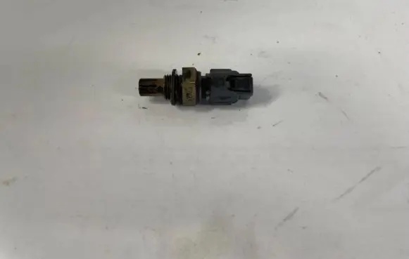 Toyota Land Cruiser (J100) Intake air temperature sensor 8942460010