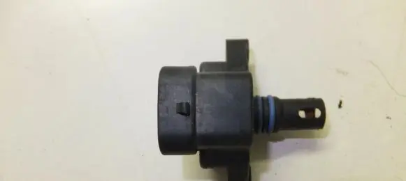 Mini One - Cooper R50 - 53 Air pressure sensor 0872648 04693125AA