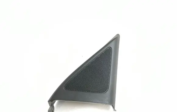 Audi Q3 8U Front door speaker cover trim 8U0035424A
