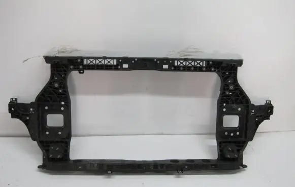 KIA Sportage Radiator support slam panel SP0RTAGE