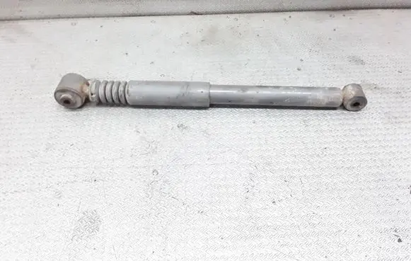 Renault Laguna II Rear shock absorber/damper