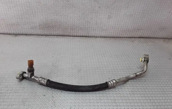 Volkswagen Phaeton Air conditioning (A/C) pipe/hose