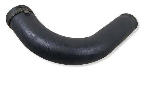 Volvo S40 Intercooler hose/pipe 