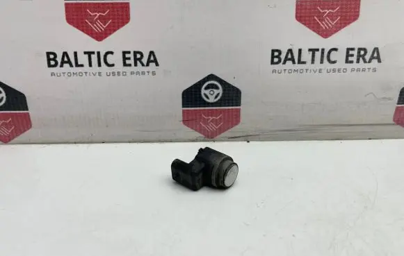 BMW 7 F01 F02 F03 F04 Parking PDC sensor 9173106 1703090628 607065