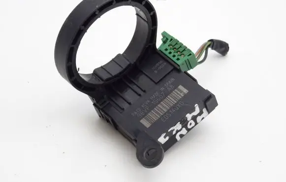 Ford Mondeo Mk III Immobiliser reader (aerial) 98VP15607AB