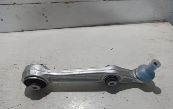 Tesla Model Y Front lower control arm/wishbone 102735100E ABD22311002014