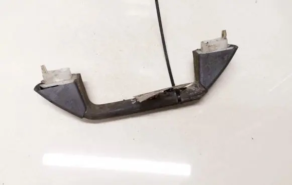 Renault Espace II Front interior roof grab handle