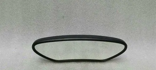 Porsche Cayman 987 Rear view mirror (interior) 98773151104
