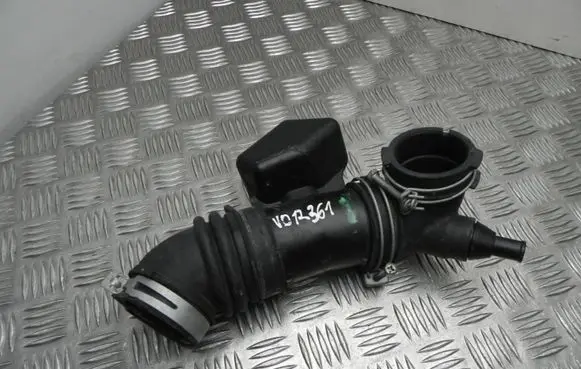 Toyota Auris 150 Air intake hose/pipe 178800T050 VD12361