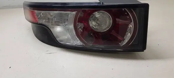 Land Rover Range Rover Evoque L538 Rear/tail lights BJ3213405AC