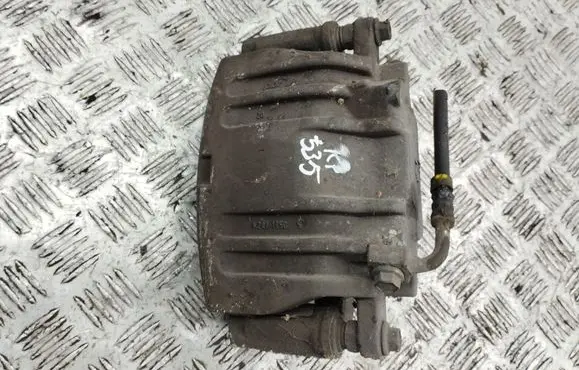 Chrysler 300 - 300C Front brake caliper