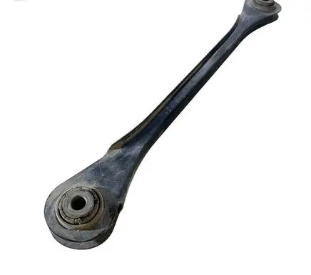 Porsche Cayenne (92A) Rear control arm 7P0501531