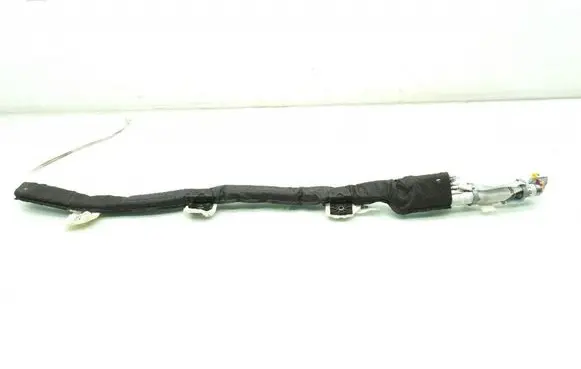 Fiat 500 Abarth Roof airbag 00520093750