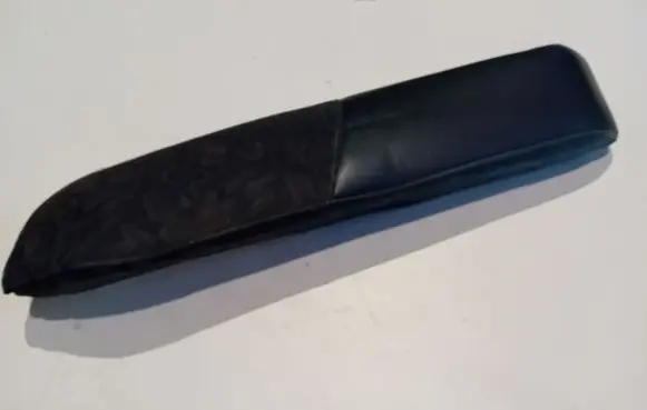 Volvo S70 V70 V70 XC Seat trim 
