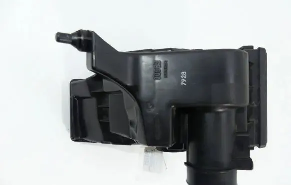 Nissan Tiida C11 Air filter box IMPRK751621