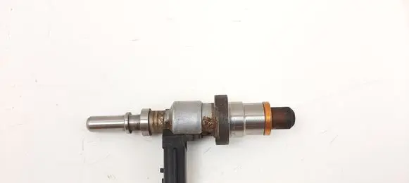 Renault Megane III AdBlue injector H8200769153 8200769153