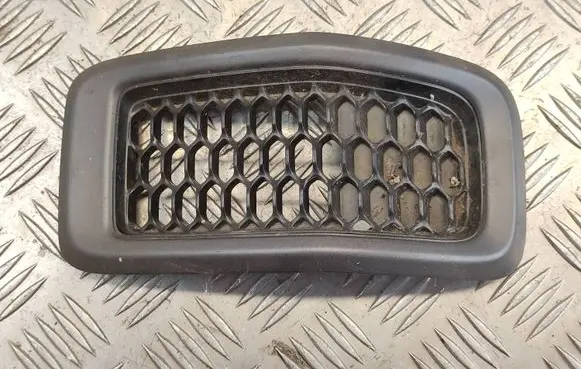 Jeep Cherokee Front grill 68303626AA