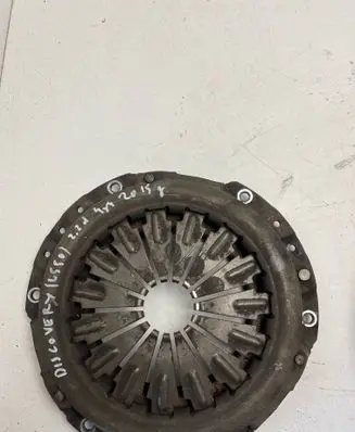 Land Rover Discovery Sport Clutch set kit 8G916477DB