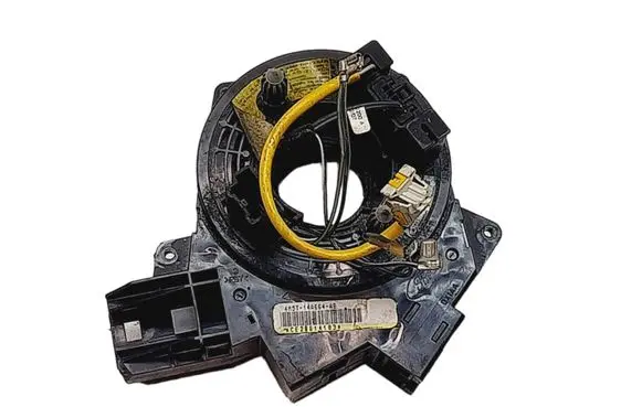 Ford Transit Airbag slip ring squib (SRS ring) 4M5T14A664AB