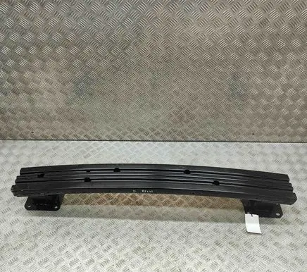 Renault Austral Rear bumper cross member 756106094R