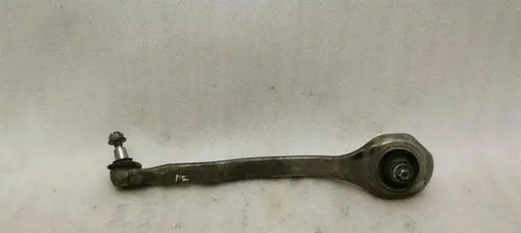 Mercedes-Benz S AMG W221 Front control arm A2213300241
