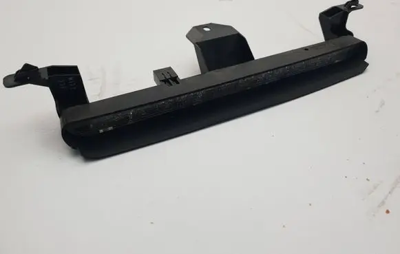 Volvo XC70 Third/center stoplight 30763884 16511110