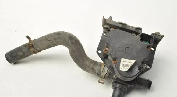 Tesla Model S Water pump 600738400B