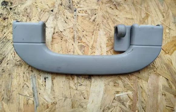 Smart ForFour I Rear interior roof grab handle H2901405 H2901403 PA6GF12