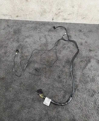 BMW M4 F82 F83 Other wiring loom 7550520 712021903 10001612