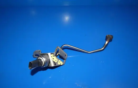 Volvo S90, V90 Exhaust gas pressure sensor 31319419 12T01