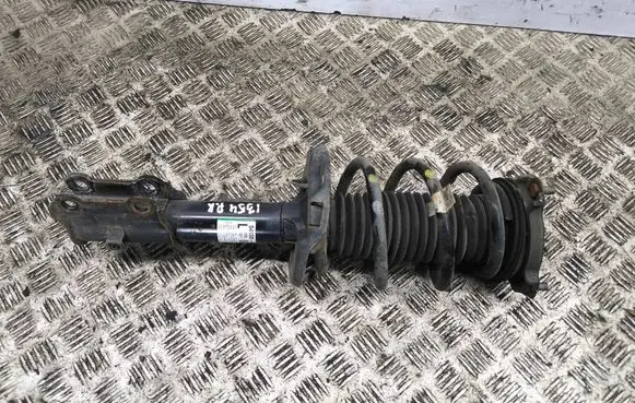 KIA Niro Front shock absorber/damper 54650AO200