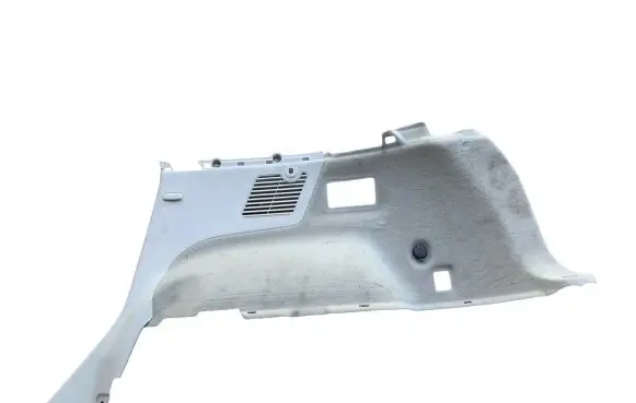 Nissan Murano Z52 Trunk/boot side trim panel 0315045844 849505AA0BY 849515AA2A