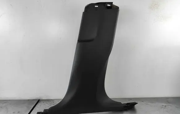 Tesla Model Y (B) pillar trim (bottom) 149462402e