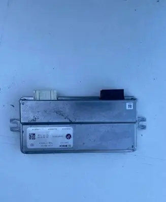 BMW 5 G30 G31 Other control units/modules 0263008054 21552010